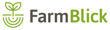 FarmBlick – Smart Farming