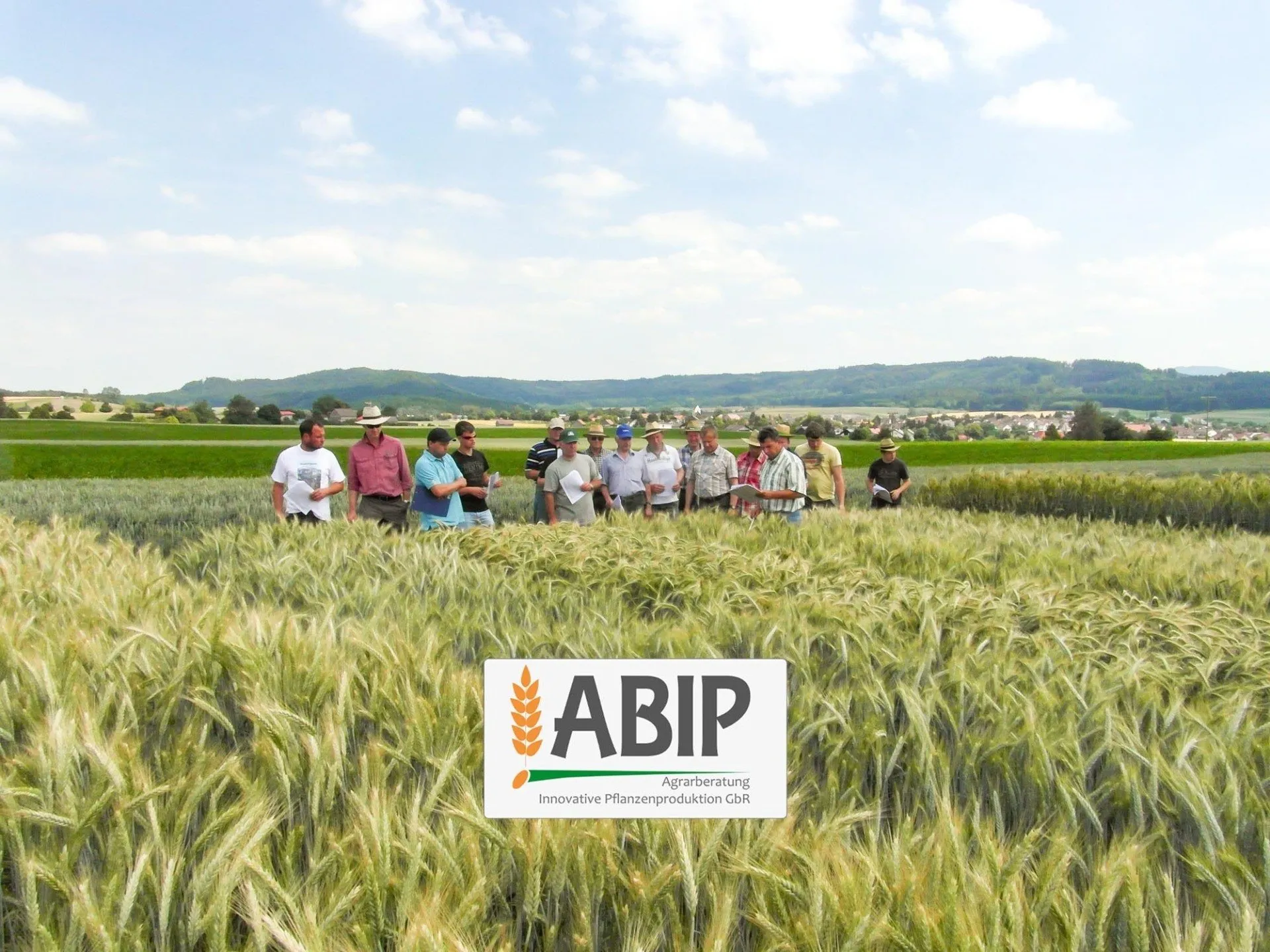 01_farmblick-systempartner-abip-logo-2880w