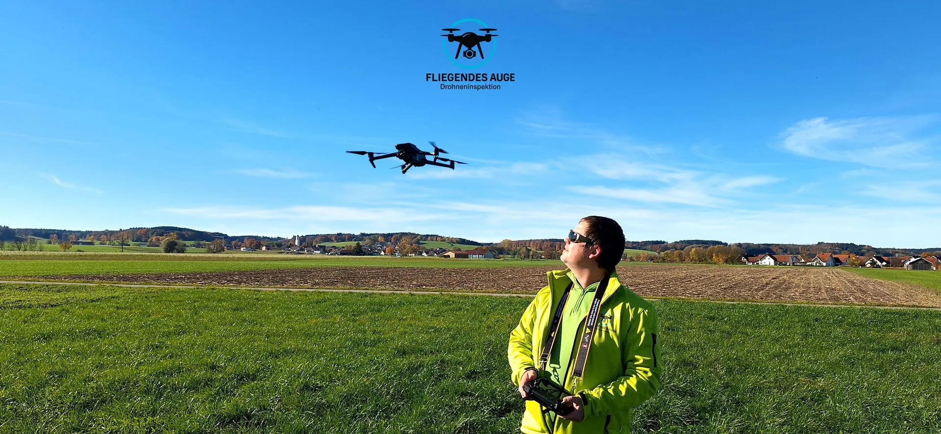 7_Farmblick-Systempartner_fliegendesAuge-Drohneninspektion-2-2880w