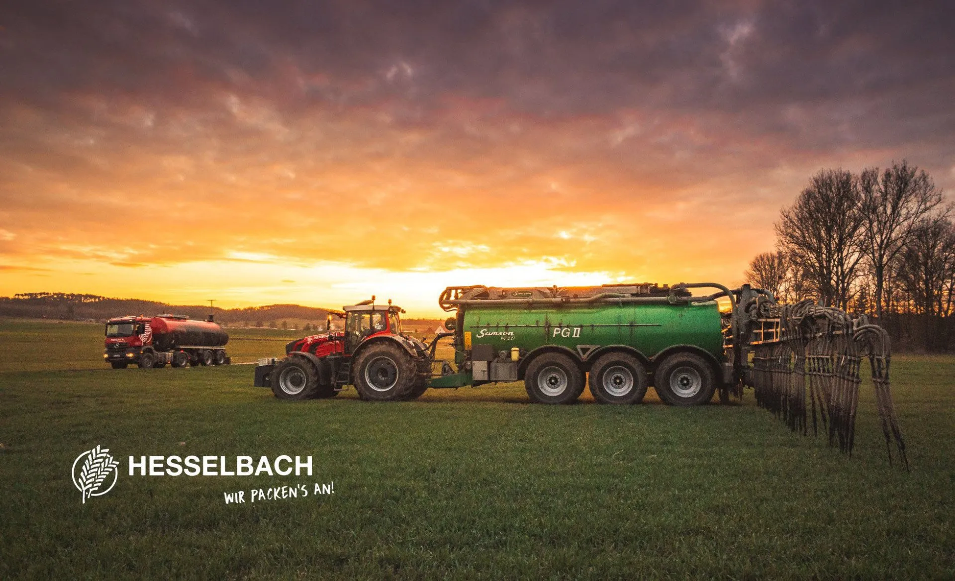 FarmBlick-Systempartner-Hesselbach-1-2880w