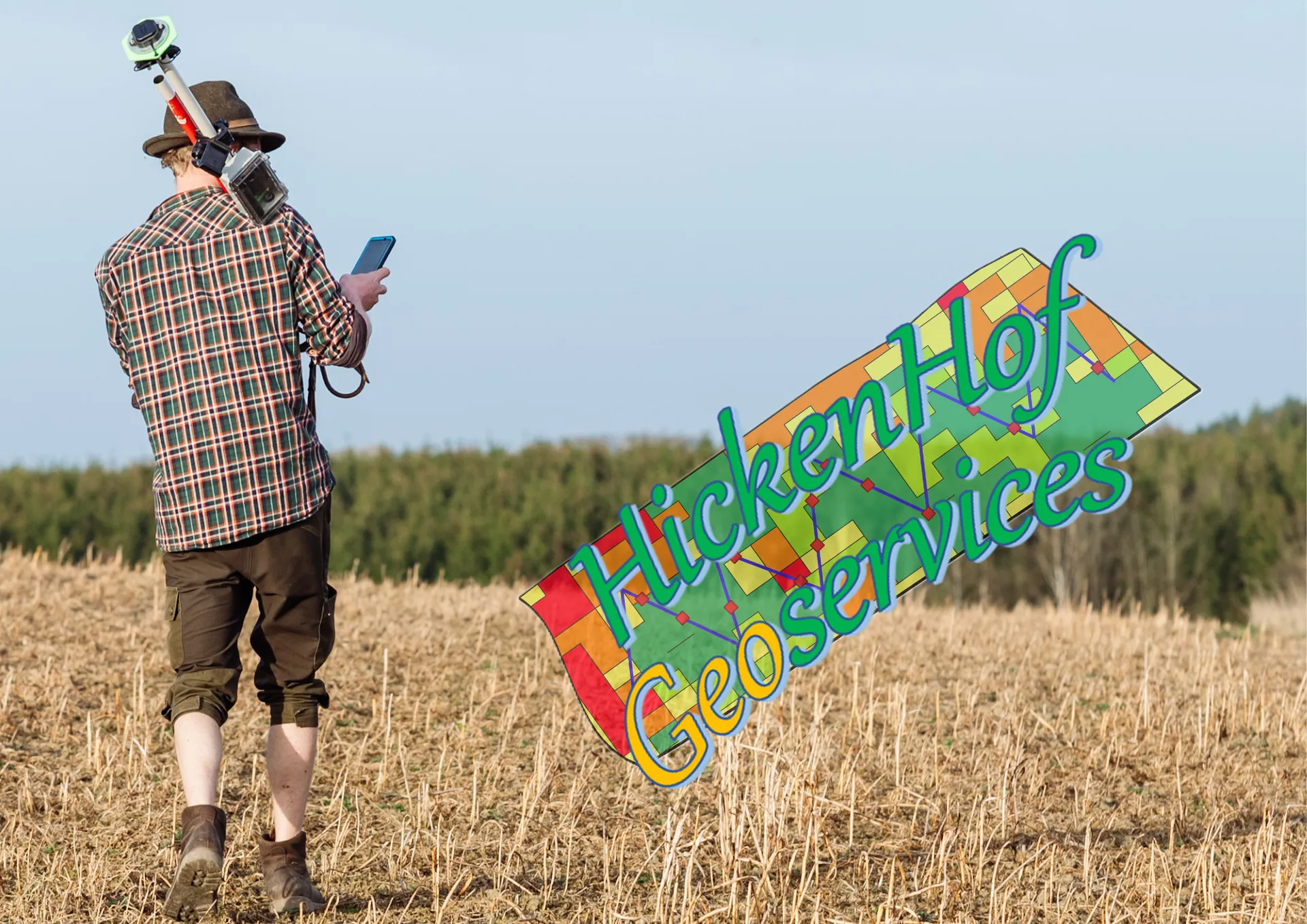 FarmBlick-Systempartner-Hickenhof-GeoService-2-2880w