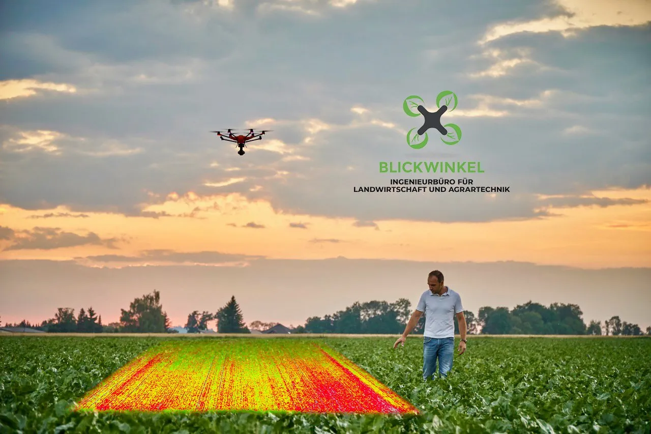 FarmBlick-Systempartner_Blickwinkel-2880w