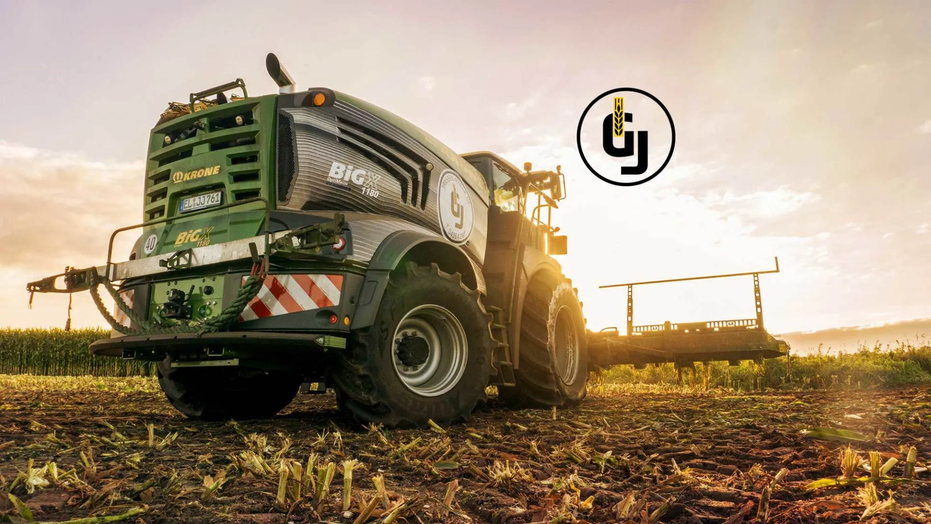 FarmBlick-Systempartner_JanssenKG-(37)-2880w