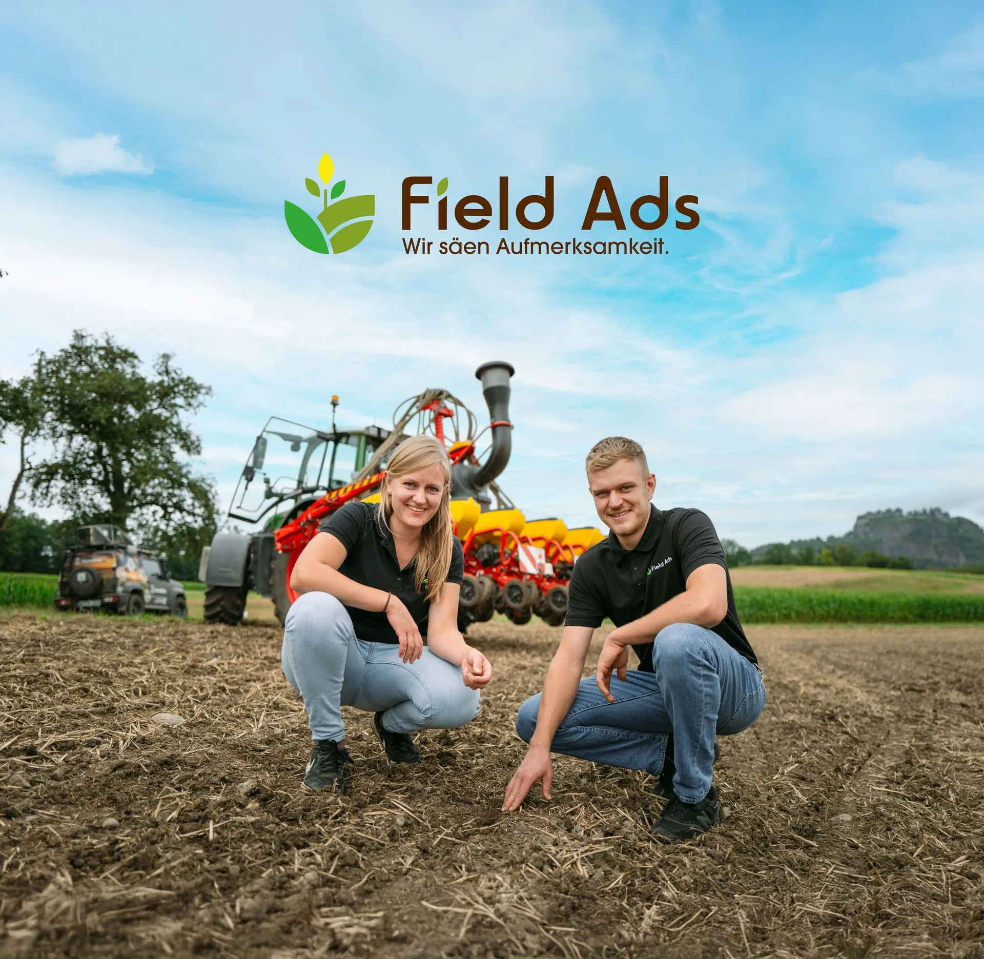 FarmBlick_Systempartner_Field-Ads_01-2880w