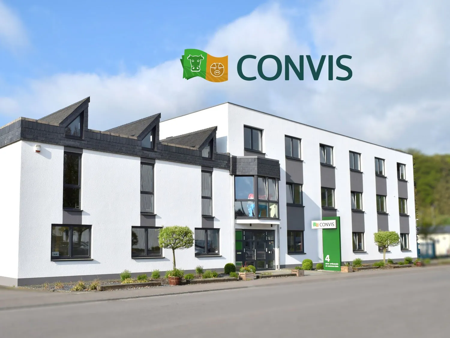 Farmblick-Systempartner-Convis-1-2880w