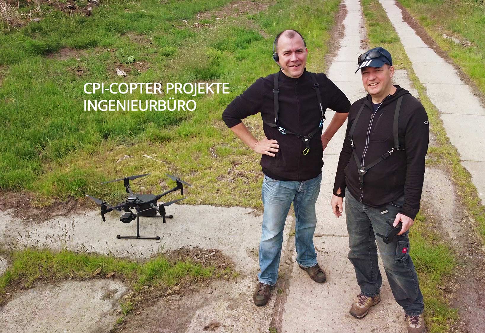 Farmblick-Systempartner-Copterprojekt3-2880w