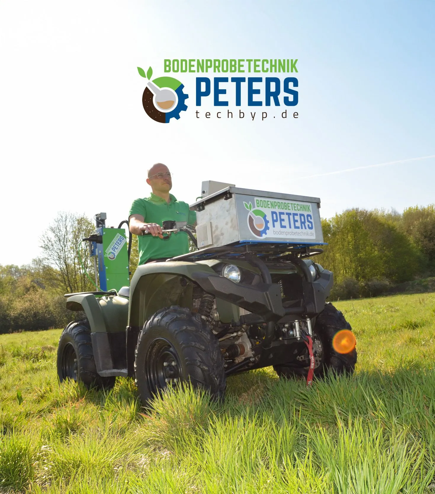 Farmblick-Systempartner-Peters01-2880w