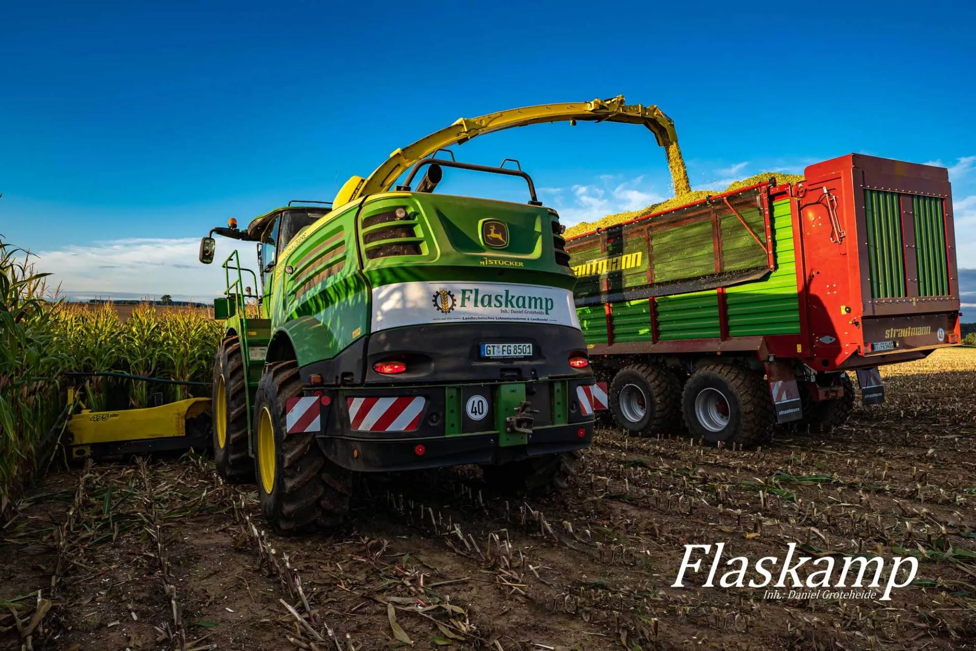 farmblick-systempartner-flaskamp-1_titel-2880w