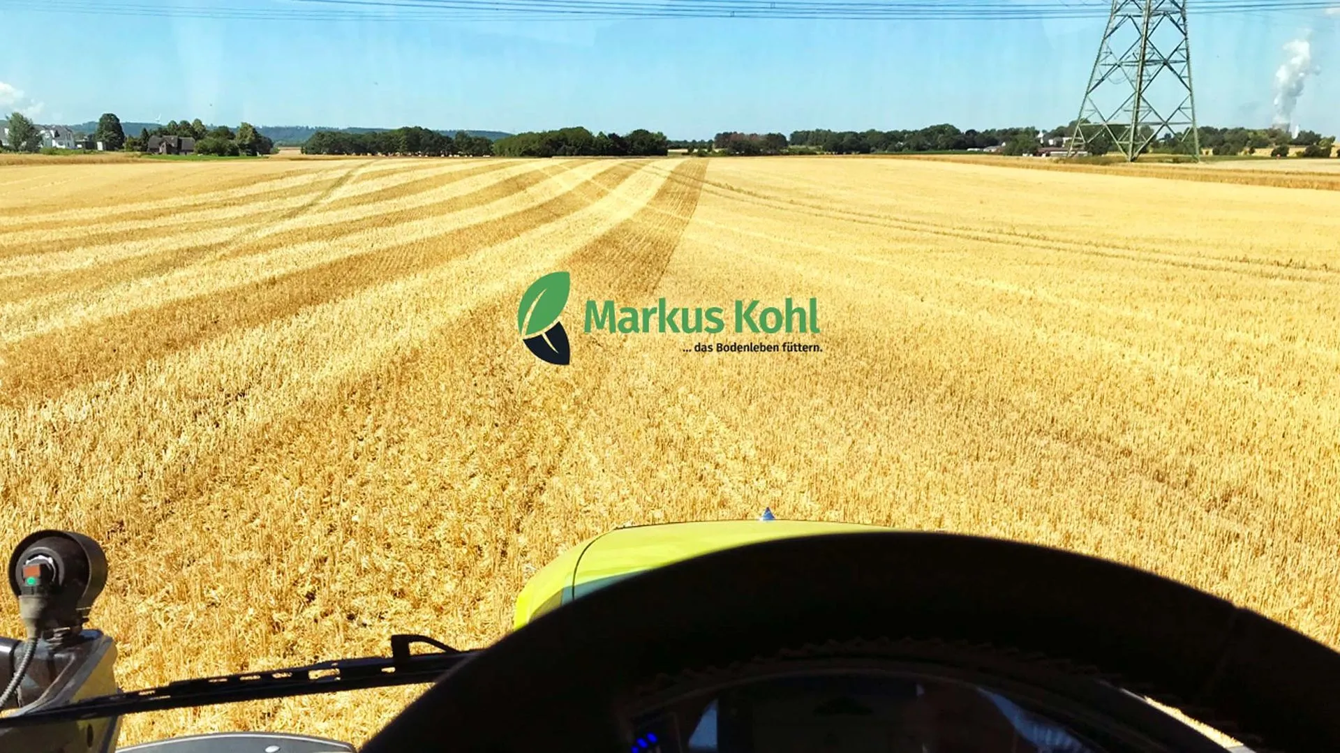 FarmBlick-Systempartner-Markus-Kohl-2880w