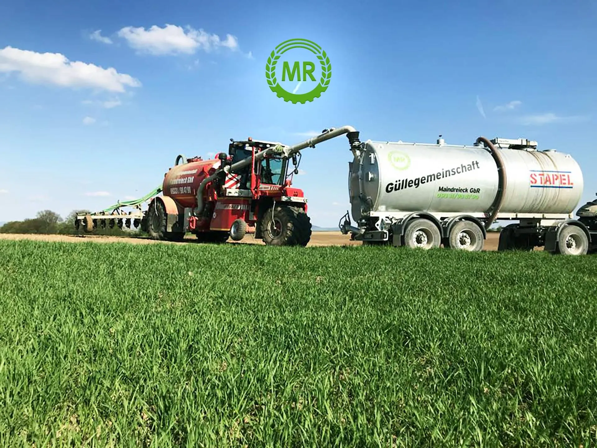 FarmBlick-Systempartner-Maschinenring-Maindreieck-1-2880w