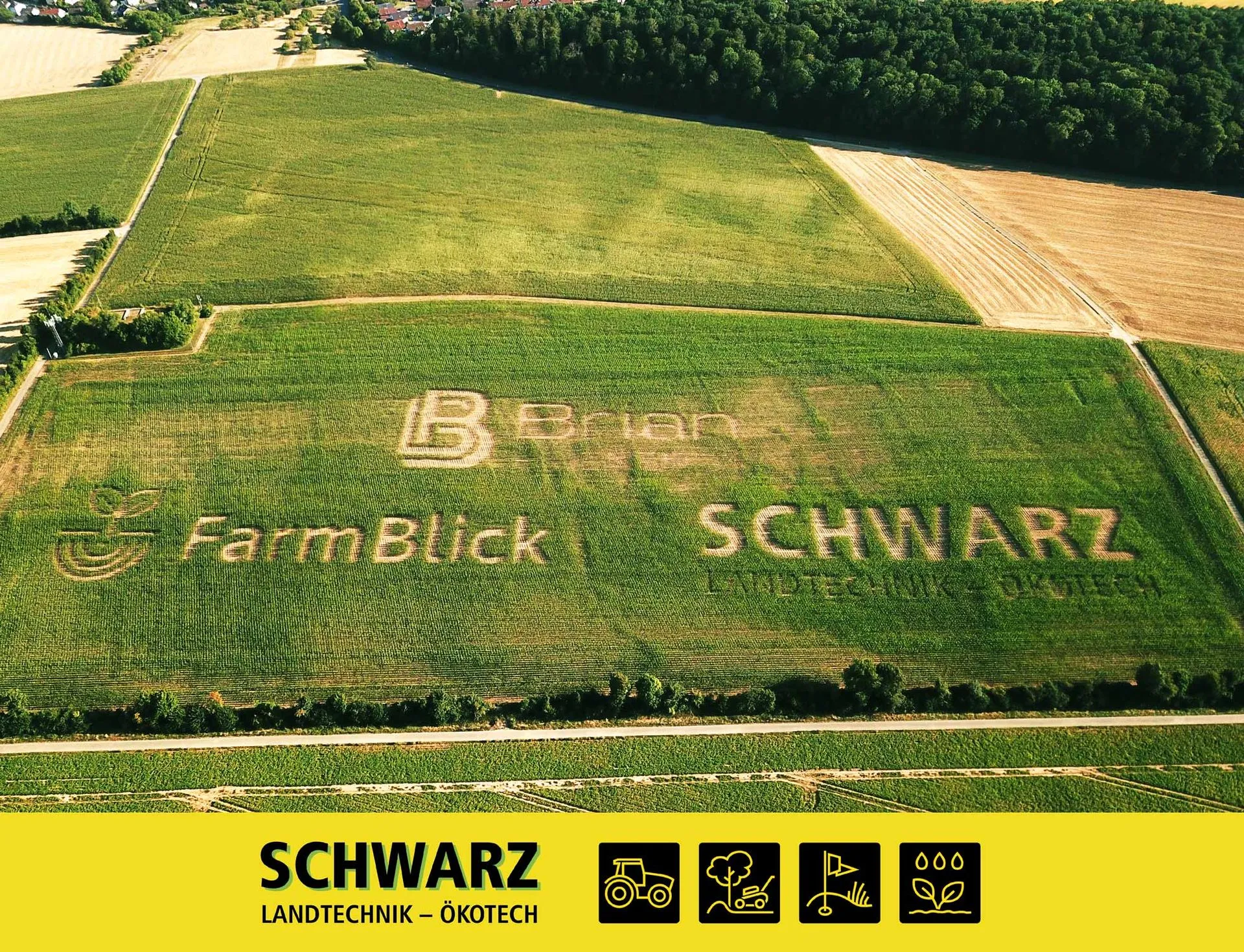FarmBlick-Systempartner-Schwarz-Landtechnik-Oekotech-2880w