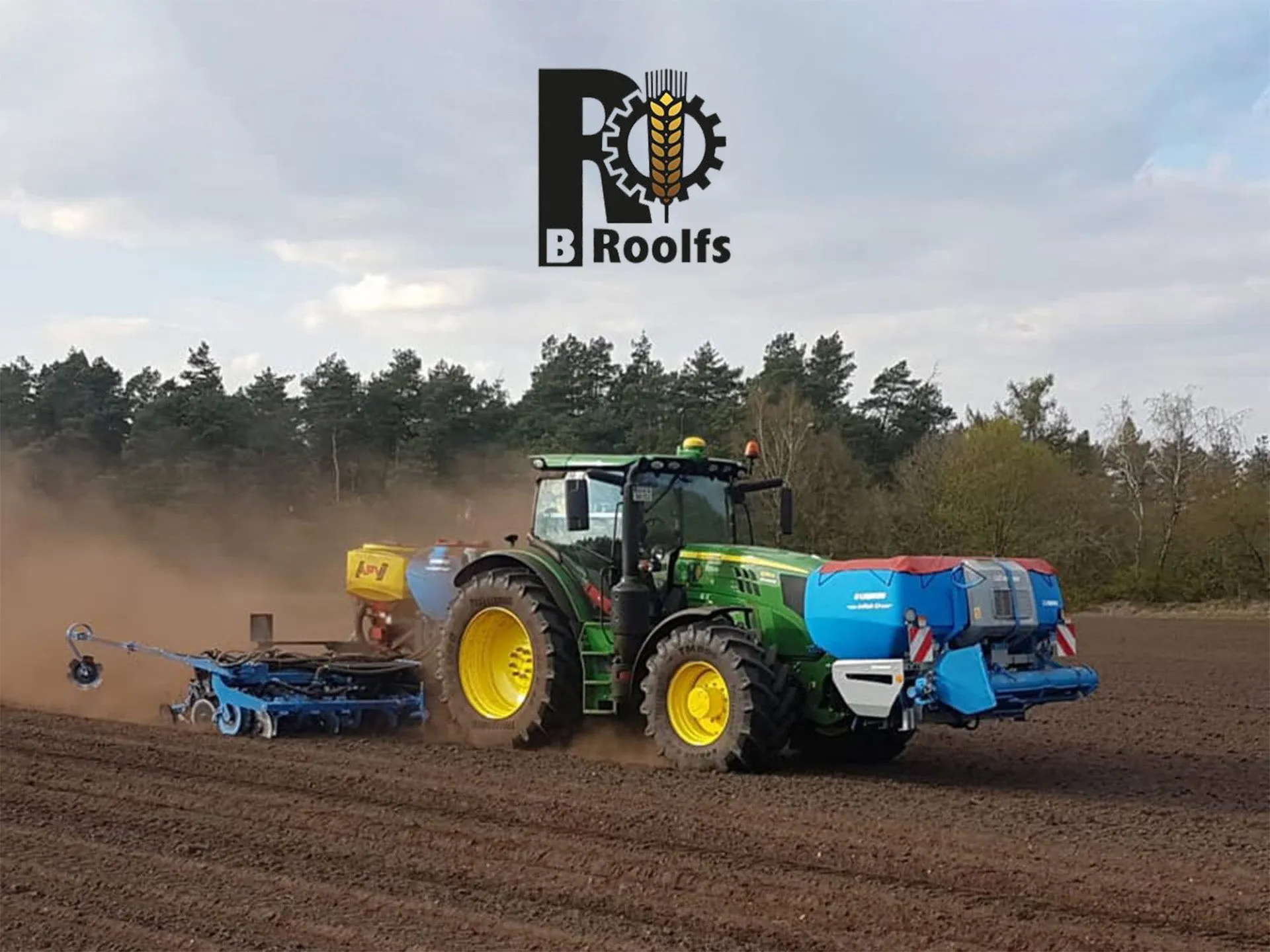 FarmBlick_Systempartner_Roolfs-2880w
