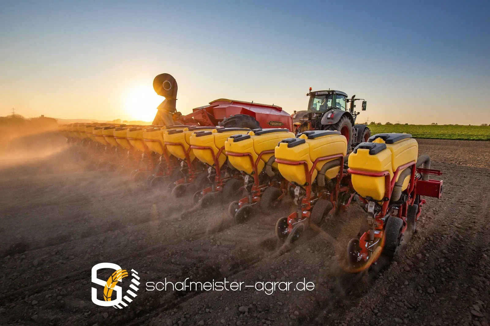 FarmBlick_Systempartner_Schafmeister_Agrar-2880w