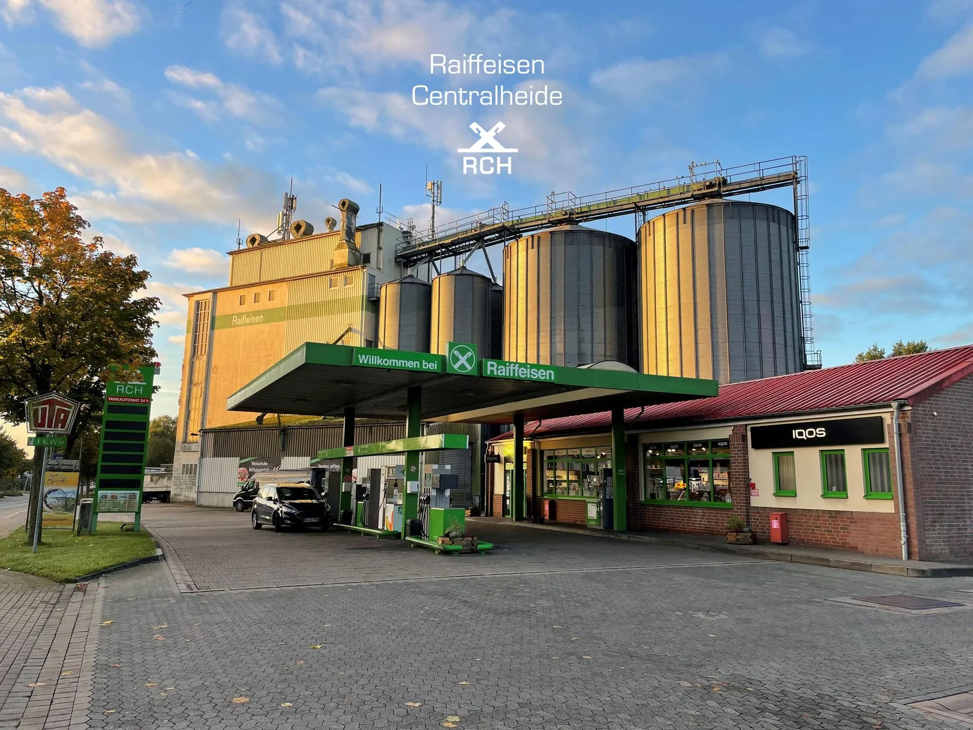 Farmblick-Systempartner-Raiffeisen-Centralheide-eG-1-2880w