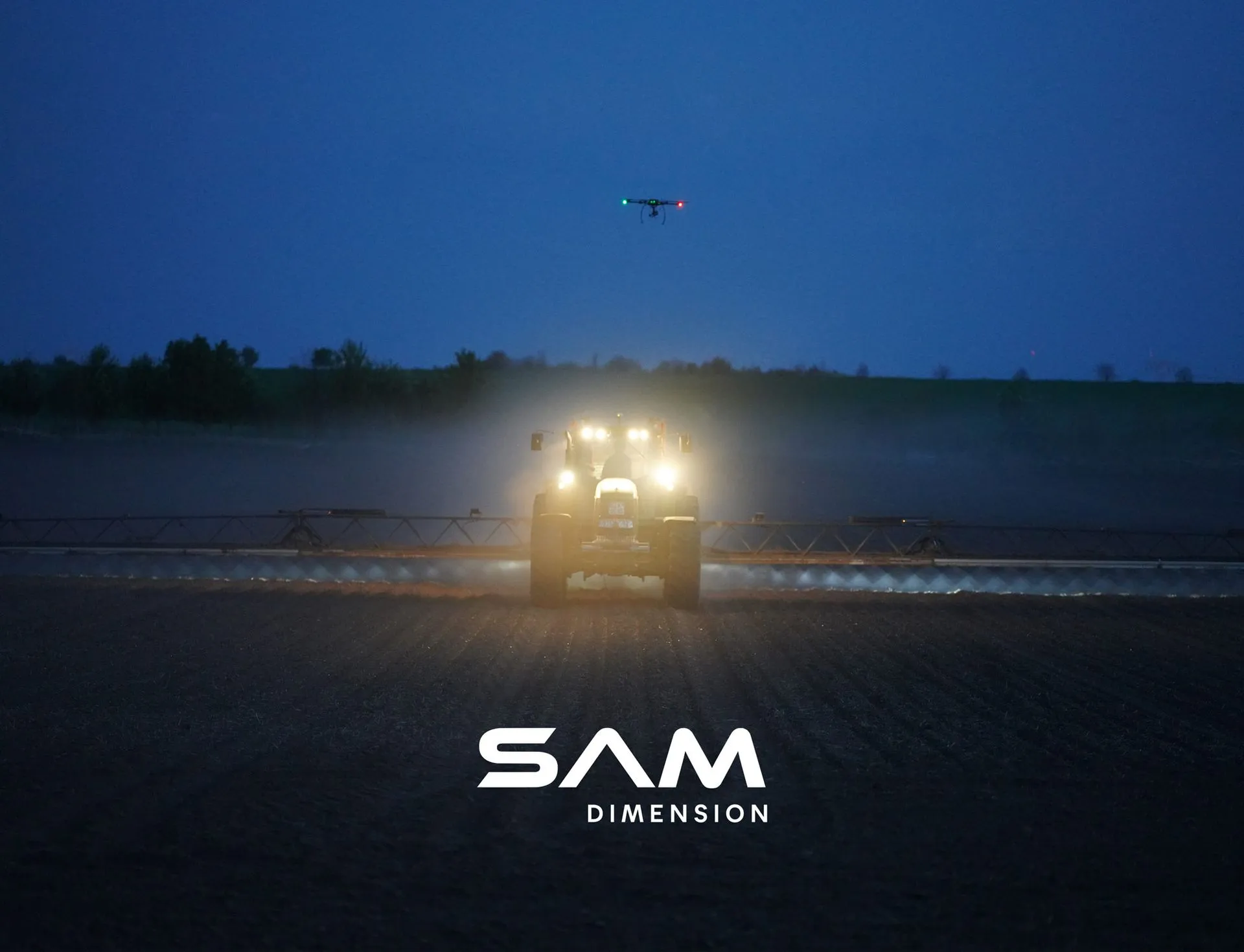 Farmblick-Systempartner-SAM-DIMENSION1-2880w