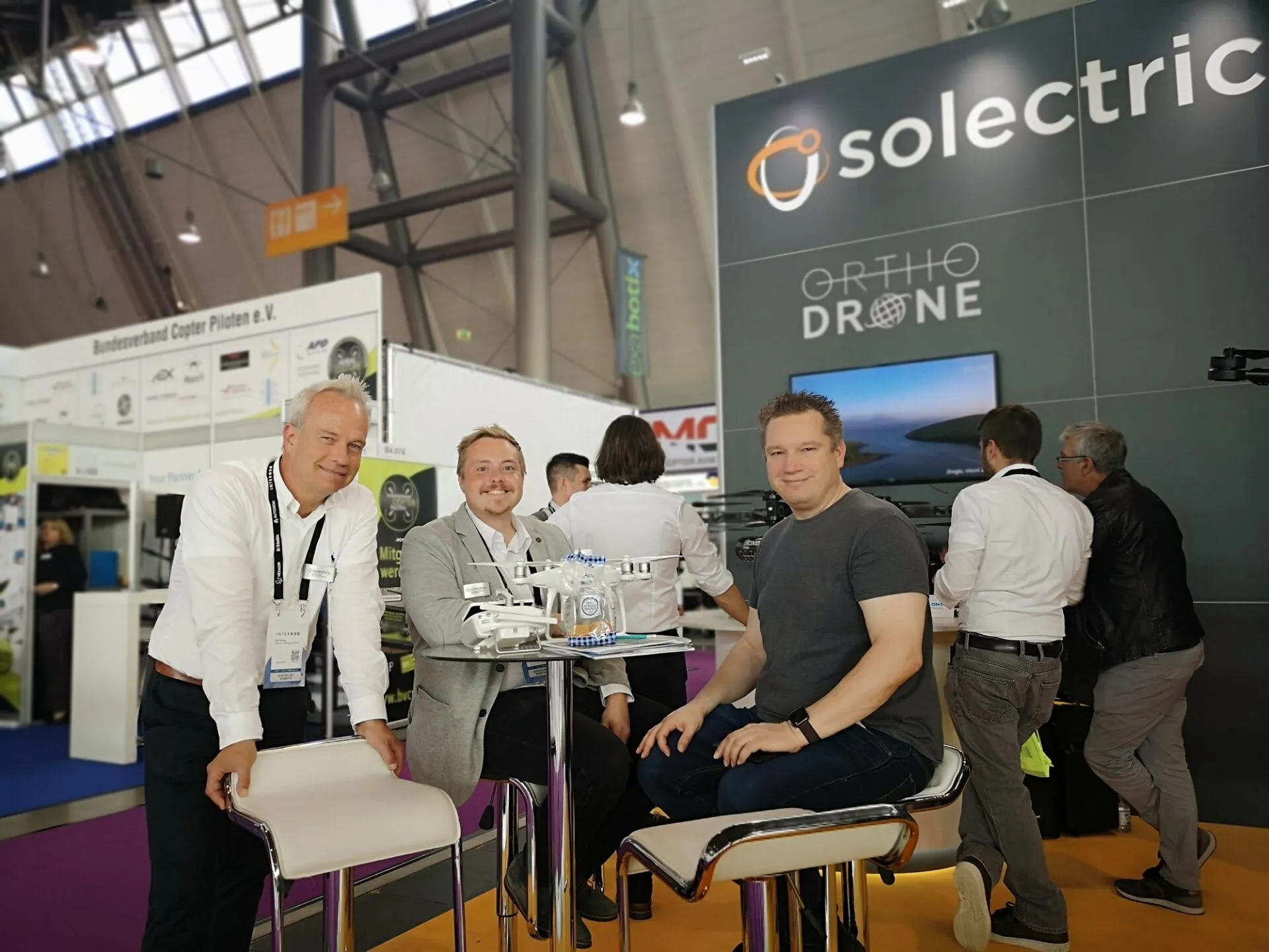 Farmblick-Systempartner-Solectric3-2880w
