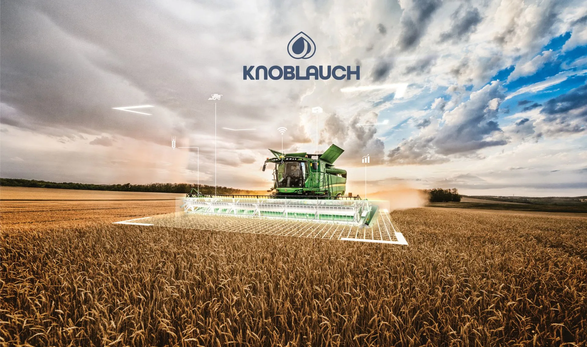 Knoblauch_Landtechnik_Systempartner-2880w