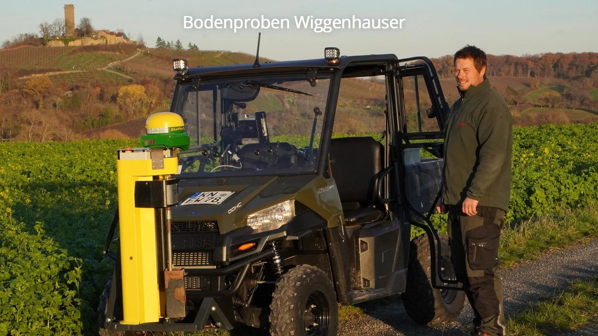 Systempartner_Bodenproben_Wiggenhauser-2880w