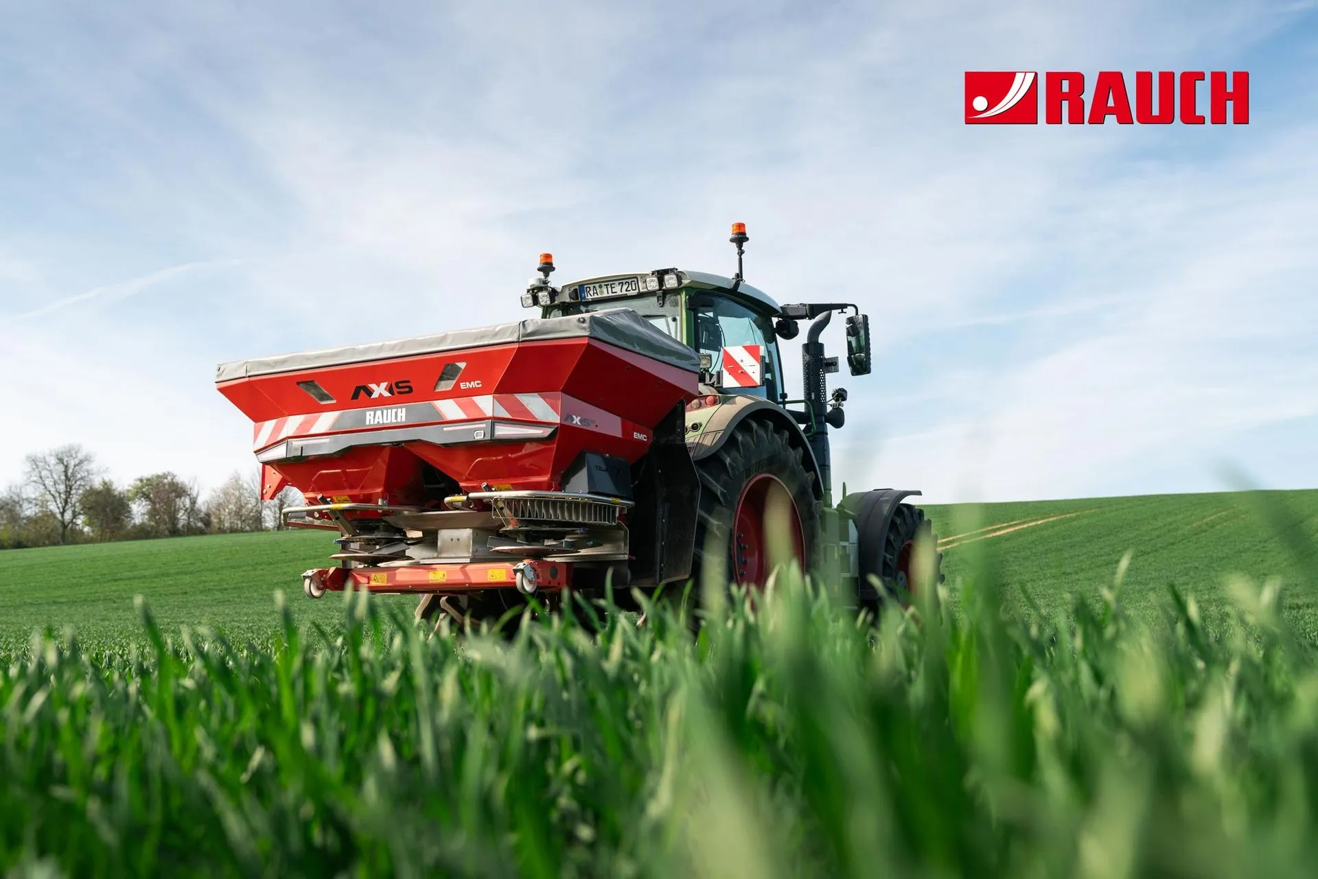 Systempartner_Farmblick_Rauch-2880w