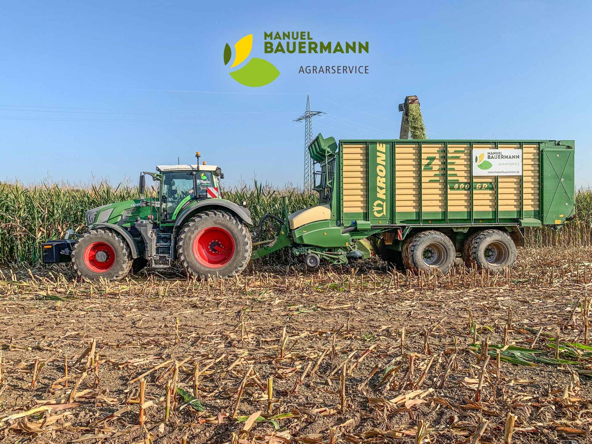 farmblick-systempartner_manuel-bauermann-1-2880w